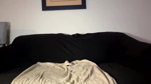 theicebreakers online show from 12-14-25, 03:56