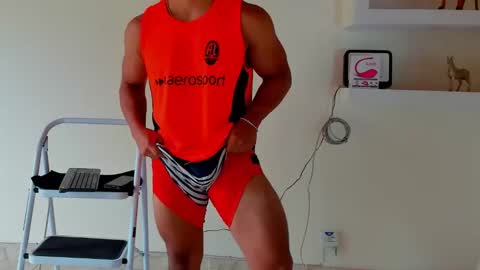 theinderhoot online show from 01-06-25, 02:14