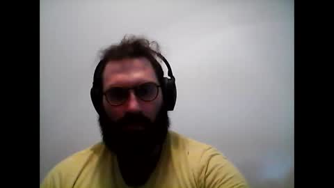 Snapshot of theironbulll chatting on 02-26-25, 06:21 Iron online show from 02-26-25, 06:21