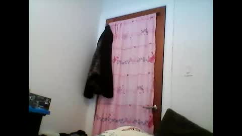 Snapshot of theironbulll chatting on 03-02-25, 07:45 Iron online show from 03-02-25, 07:45