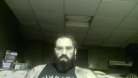 Snapshot of theironbulll chatting on 12-03-25, 10:30 Iron online show from 12-03-25, 10:30