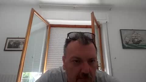 Pippo71 online show from 07-13-26, 01:36