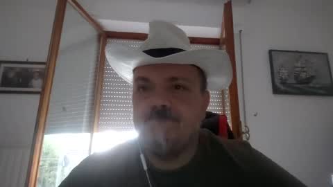 Pippo71 online show from 07-14-26, 05:34