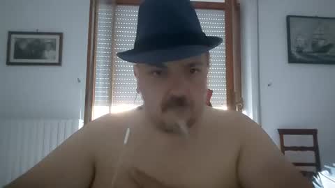 Pippo71 online show from 07-23-26, 04:43