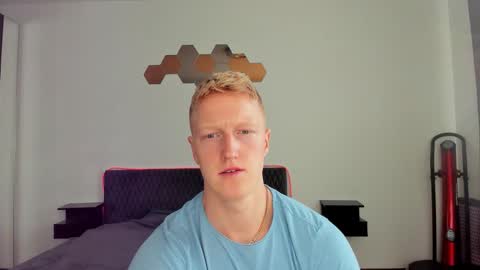 thejacob_d online show from 11-20-25, 10:15