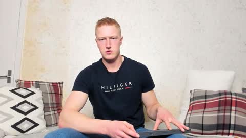 thejacob_d online show from 02-22-26, 05:22