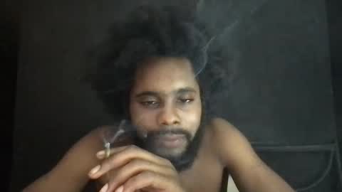 Snapshot of thejamaican101 chatting on 02-04-25, 01:56 Alex876 online show from 02-04-25, 01:56