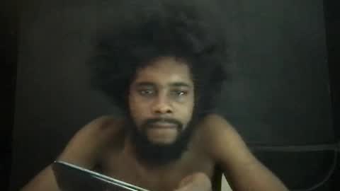 Snapshot of thejamaican101 chatting on 02-04-25, 08:35 Alex876 online show from 02-04-25, 08:35