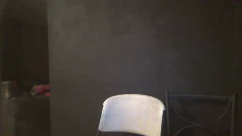 Snapshot of thejamaican101 chatting on 02-10-25, 03:03 Alex876 online show from 02-10-25, 03:03