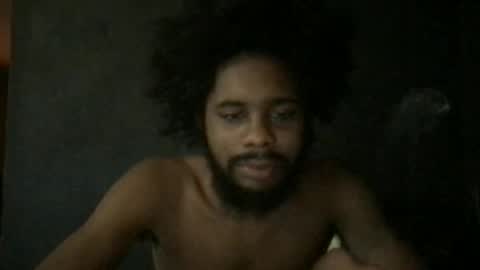 Snapshot of thejamaican101 chatting on 02-10-25, 03:53 Alex876 online show from 02-10-25, 03:53
