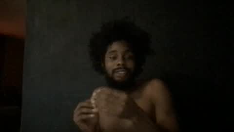 Snapshot of thejamaican101 chatting on 02-10-25, 06:56 Alex876 online show from 02-10-25, 06:56