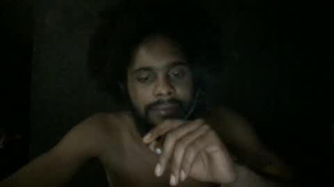 Snapshot of thejamaican101 chatting on 02-11-25, 04:33 Alex876 online show from 02-11-25, 04:33