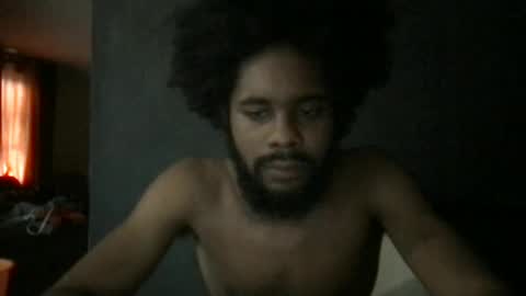 Snapshot of thejamaican101 chatting on 02-11-25, 04:24 Alex876 online show from 02-11-25, 04:24