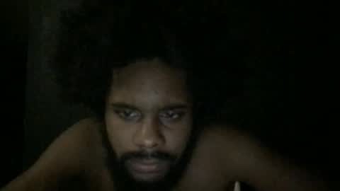 Snapshot of thejamaican101 chatting on 02-13-25, 08:27 Alex876 online show from 02-13-25, 08:27