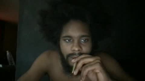 Snapshot of thejamaican101 chatting on 02-13-25, 04:50 Alex876 online show from 02-13-25, 04:50
