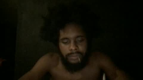 Snapshot of thejamaican101 chatting on 02-15-25, 02:15 Alex876 online show from 02-15-25, 02:15