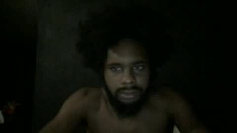 Snapshot of thejamaican101 chatting on 02-15-25, 08:44 Alex876 online show from 02-15-25, 08:44
