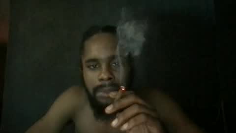 Snapshot of thejamaican101 chatting on 02-16-25, 05:48 Alex876 online show from 02-16-25, 05:48