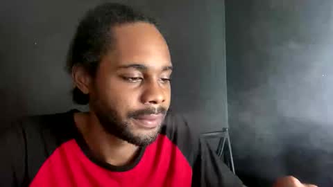 Snapshot of thejamaican101 chatting on 10-15-25, 04:18 Alex876 online show from 10-15-25, 04:18