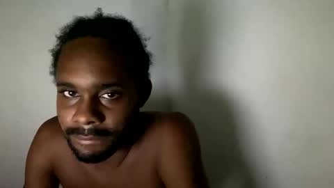 Snapshot of thejamaican101 chatting on 10-20-25, 03:07 Alex876 online show from 10-20-25, 03:07