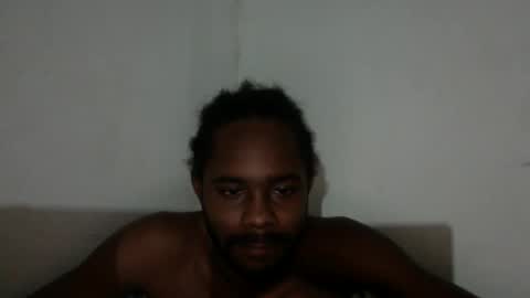 Snapshot of thejamaican101 chatting on 10-23-25, 02:38 Alex876 online show from 10-23-25, 02:38