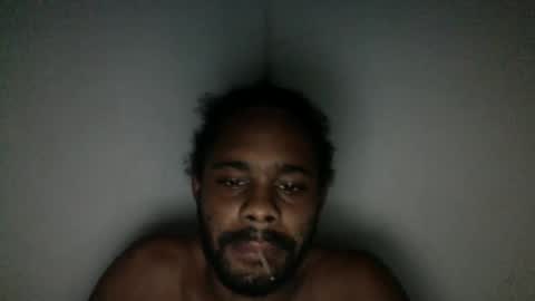 Snapshot of thejamaican101 chatting on 11-02-25, 10:28 Alex876 online show from 11-02-25, 10:28