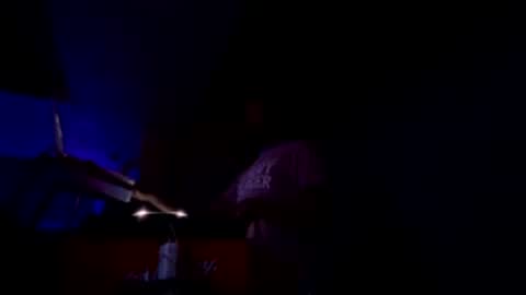 Snapshot of thejamaican101 chatting on 12-02-25, 05:57 Alex876 online show from 12-02-25, 05:57