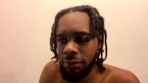 Snapshot of thejamaican101 chatting on 12-22-25, 09:28 Alex876 online show from 12-22-25, 09:28