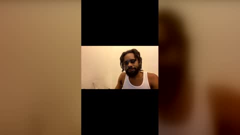 Alex876 online show from 01-12-26, 06:29