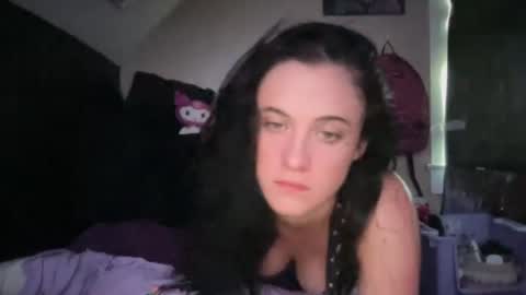 thejennataylor online show from 07-26-26, 05:20