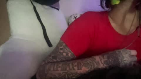 thejennataylor online show from 07-28-26, 04:39