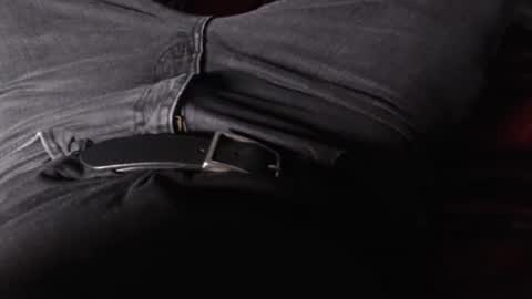 Snapshot of thejerk1974 chatting on 12-29-24, 08:37 Liam online show from 12-29-24, 08:37