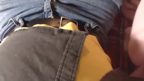 Liam online show from 12-02-25, 10:38