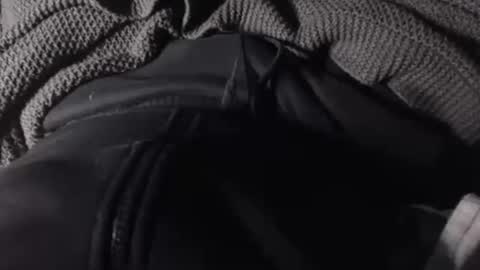 Liam online show from 01-14-26, 10:14