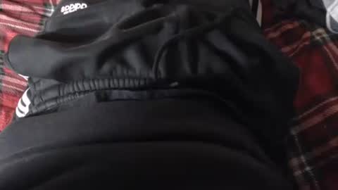 Liam online show from 02-04-26, 06:58