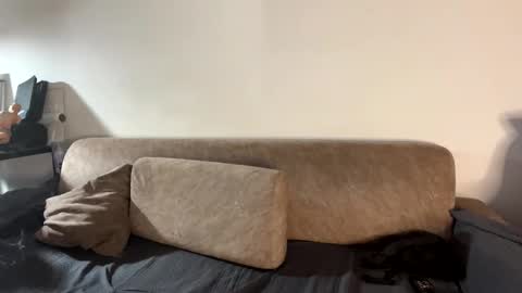 Snapshot of thejoestars chatting on 10-31-25, 11:28 Tyler Ada online show from 10-31-25, 11:28