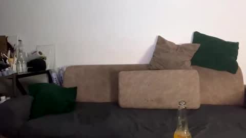 Snapshot of thejoestars chatting on 11-04-25, 11:48 Tyler Ada online show from 11-04-25, 11:48