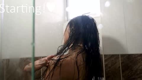 Snapshot of thejoestars chatting on 11-05-25, 11:05 Tyler Ada online show from 11-05-25, 11:05