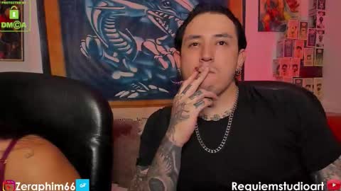 Snapshot of thejoestars chatting on 11-08-25, 02:23 Tyler Ada online show from 11-08-25, 02:23