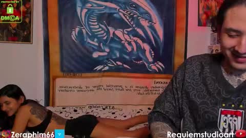 Snapshot of thejoestars chatting on 11-25-25, 11:49 Tyler Ada online show from 11-25-25, 11:49