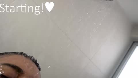 Snapshot of thejoestars chatting on 11-26-25, 11:17 Tyler Ada online show from 11-26-25, 11:17