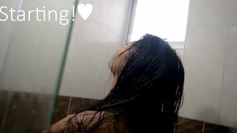 Snapshot of thejoestars chatting on 11-30-25, 11:31 Tyler Ada online show from 11-30-25, 11:31