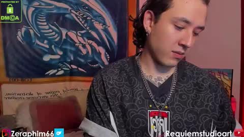 Snapshot of thejoestars chatting on 12-04-25, 11:02 Tyler Ada online show from 12-04-25, 11:02