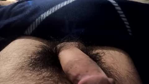 thejoker090201 online show from 03-01-26, 06:26