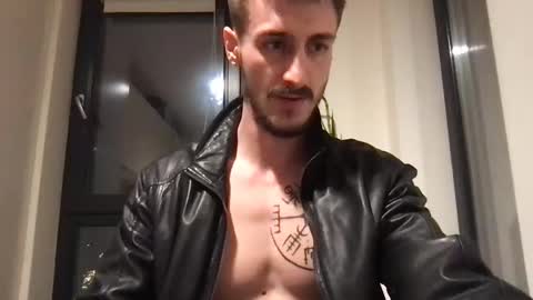 Master Joker online show from 12-09-24, 09:37