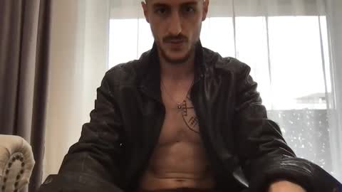 Master Joker online show from 12-16-24, 12:16