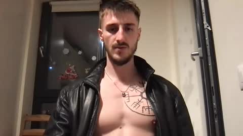 Master Joker online show from 12-24-24, 01:59