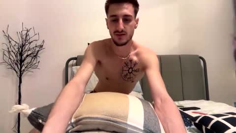 Master Joker online show from 12-15-25, 01:54