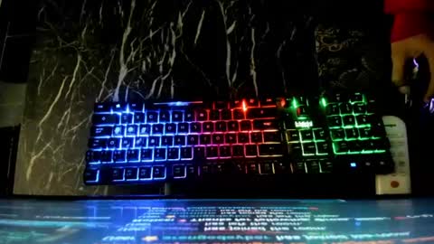 thejoker_master222 online show from 07-06-26, 05:59