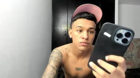 thejoker_master222 online show from 07-06-26, 10:34